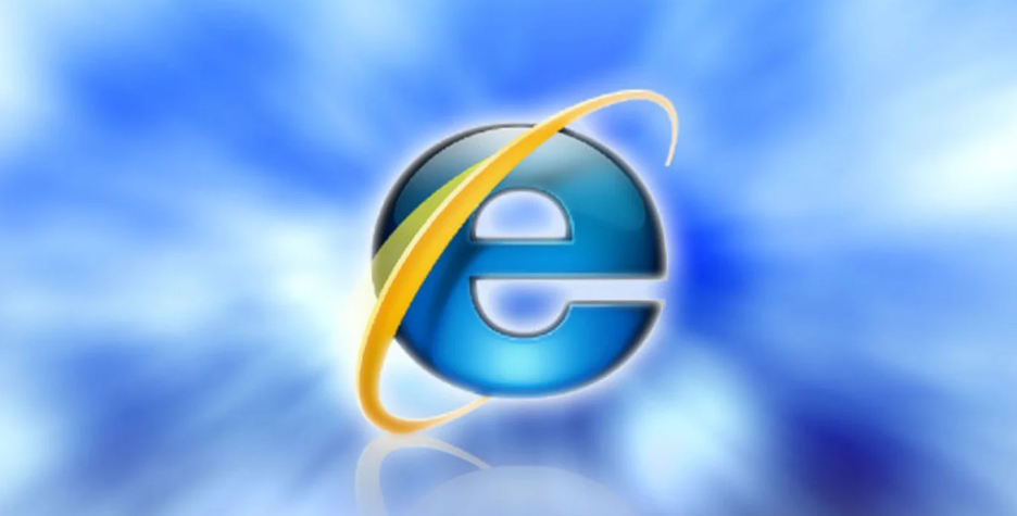 IE9 浏览器无法正常使用：兼容性视图未启用的影响及解决办法