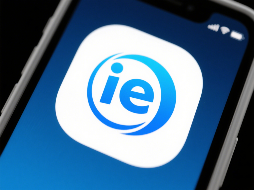 IE8 浏览器无法正常使用：ActiveX 控件被禁用的影响及解决办法