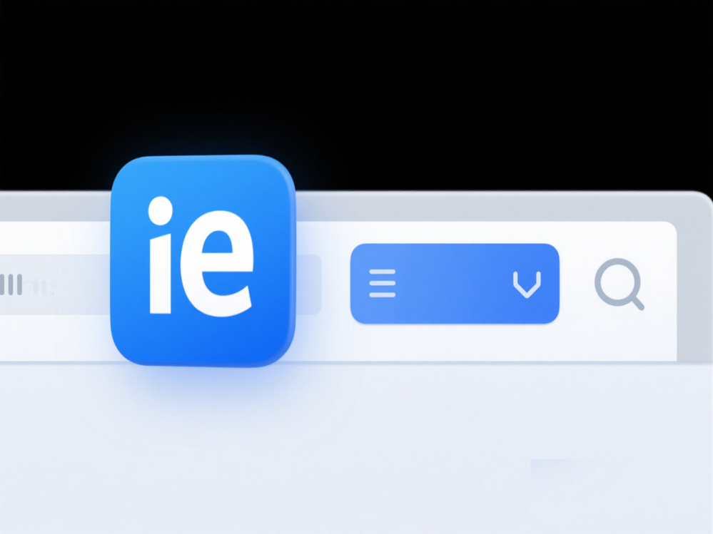 IE7 浏览器无法正常使用：代理设置错误的影响及解决办法