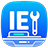 IEBrowser-cn