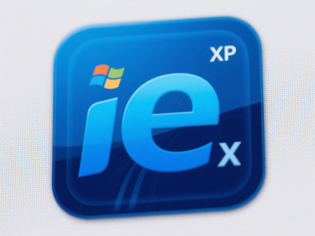 IE7 浏览器无法正常使用：加载项冲突或损坏的影响及解决办法