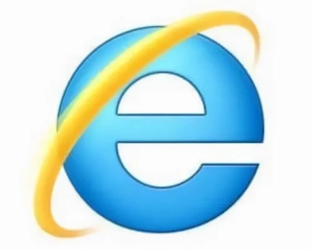 IE11 浏览器正常使用：缓存正常运作的关键及异常解决办法