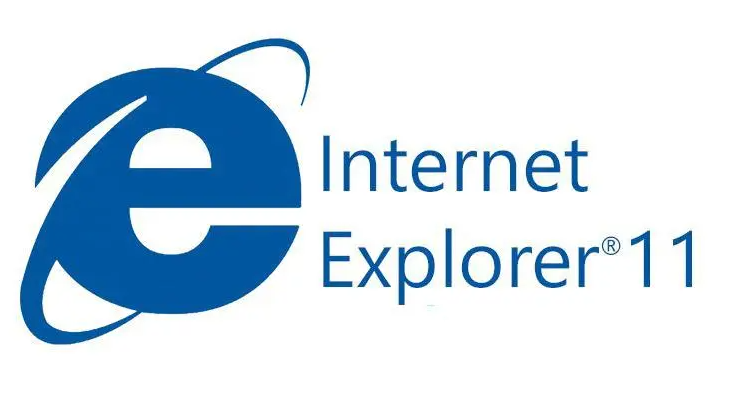 IE11 浏览器无法下载：临时文件夹问题及解决办法