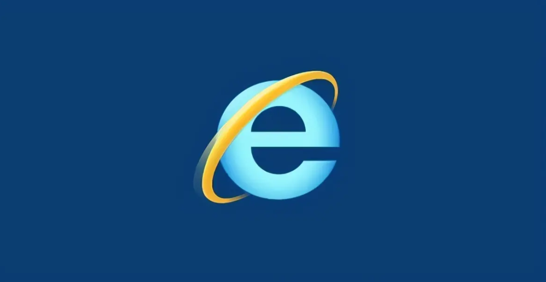 IE9 浏览器：极速、智能与安全的卓越之选
