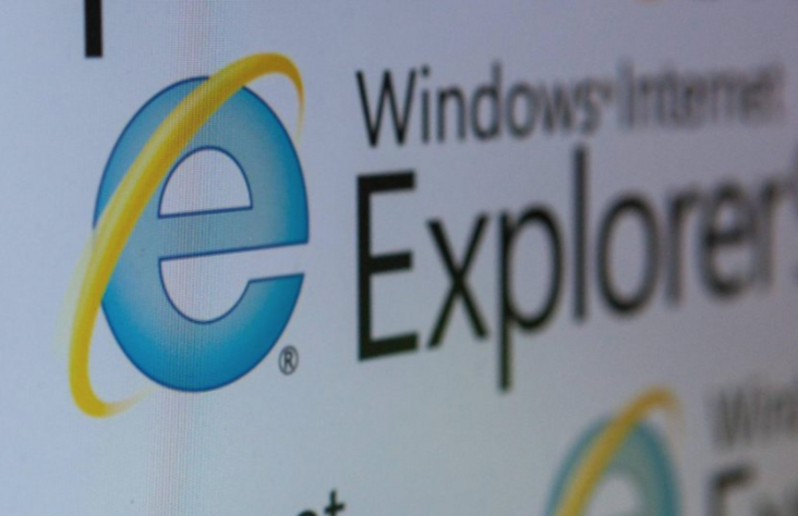 IE7 浏览器：革新体验，便捷领航