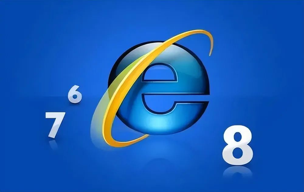 IE8 浏览器：高效、安全与便捷的完美融合