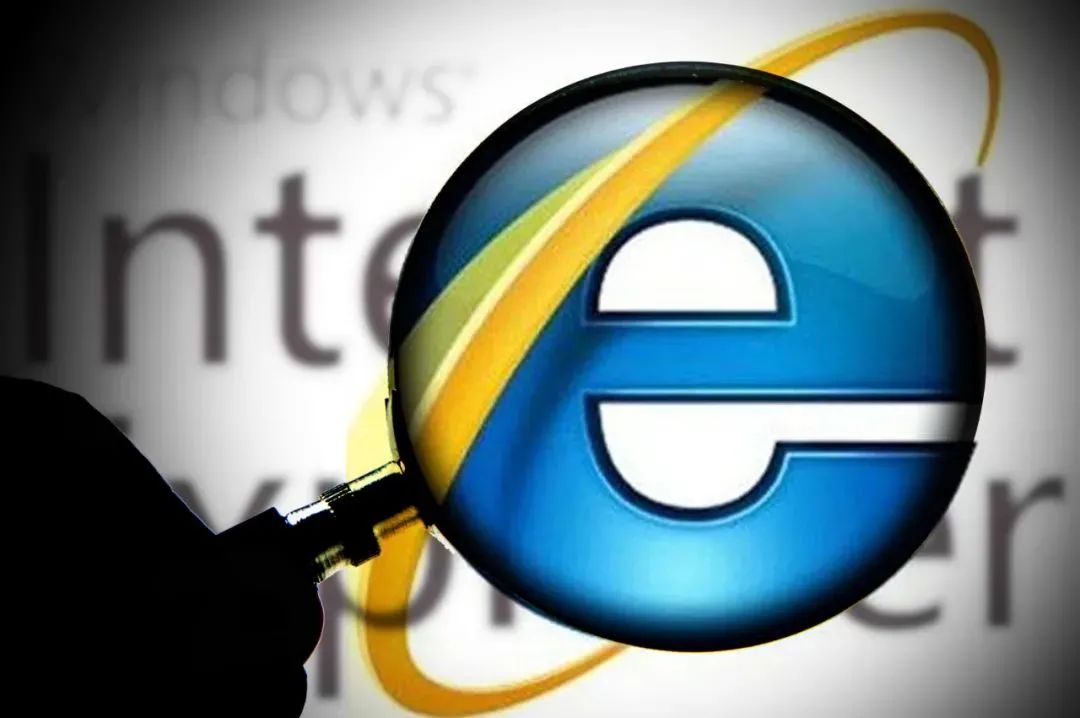 IE10 浏览器：速度、安全与便捷的完美融合